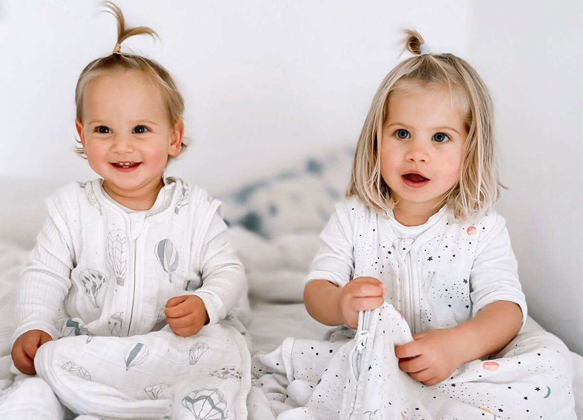 Odkrit, pokrit, odkrit, pokrit ...